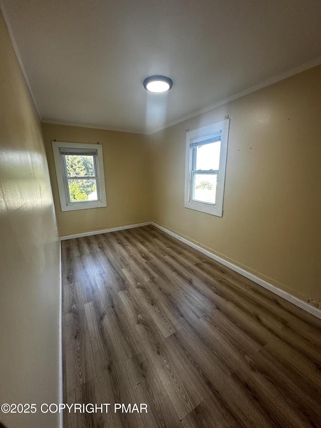 235 Reynolds St, Plymouth, PA 18651 - photo 23