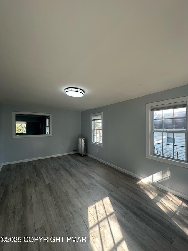 235 Reynolds St, Plymouth, PA 18651 - photo 8