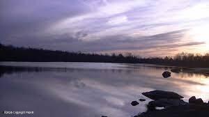 Penn Forest Dr, Albrightsville, PA 18210