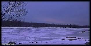 Penn Forest Dr, Albrightsville, PA 18210