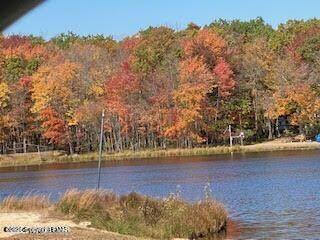 Penn Forest Dr, Albrightsville, PA 18210