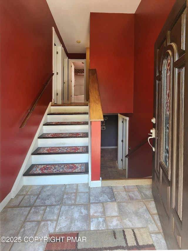 1152 Steele Cir, Bushkill, PA 18324 - photo 3