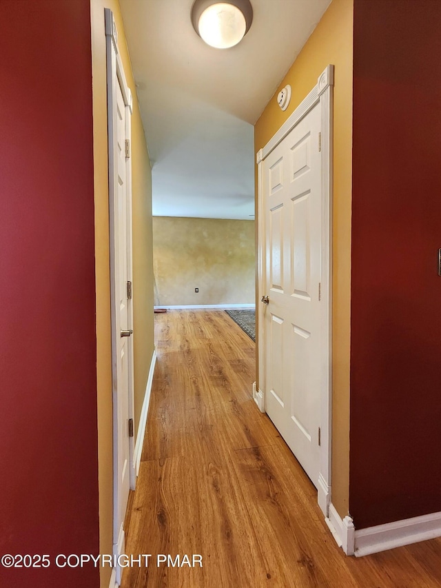 1152 Steele Cir, Bushkill, PA 18324 - photo 5