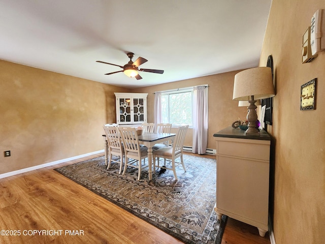1152 Steele Cir, Bushkill, PA 18324 - photo 6