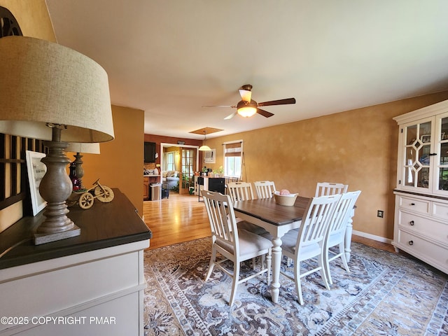 1152 Steele Cir, Bushkill, PA 18324 - photo 7