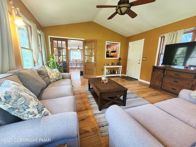 1152 Steele Cir, Bushkill, PA 18324 - photo 12