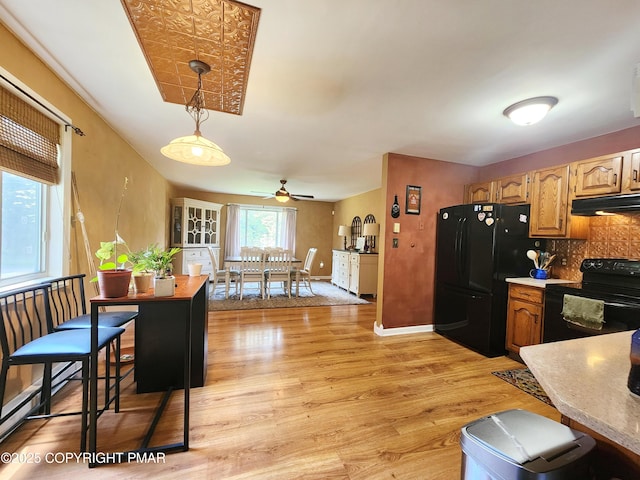 1152 Steele Cir, Bushkill, PA 18324 - photo 10