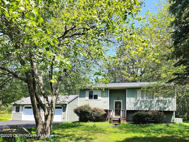 1152 Steele Cir, Bushkill, PA 18324 - photo 2