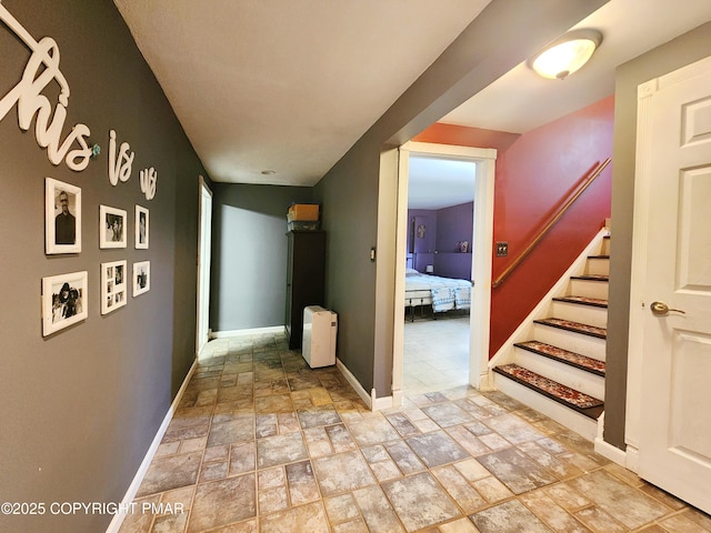 1152 Steele Cir, Bushkill, PA 18324 - photo 18