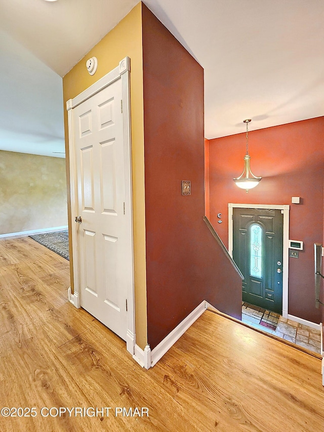 1152 Steele Cir, Bushkill, PA 18324 - photo 4