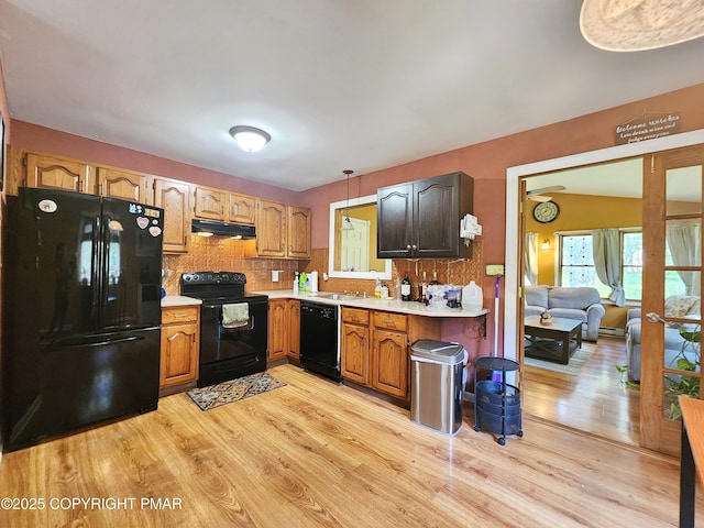 1152 Steele Cir, Bushkill, PA 18324 - photo 9