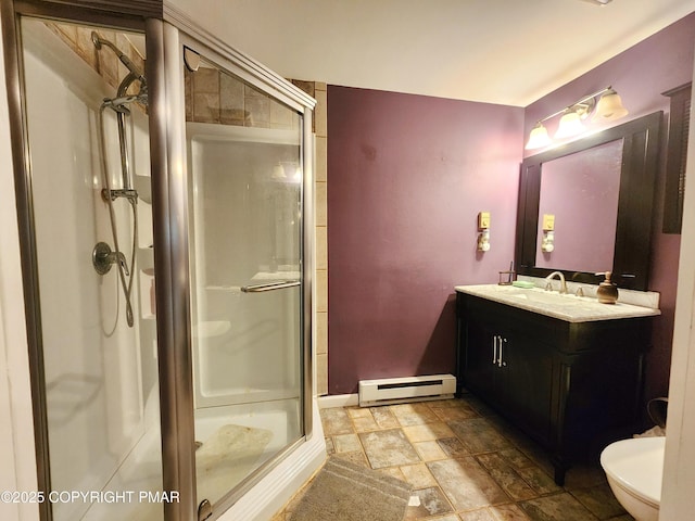 1152 Steele Cir, Bushkill, PA 18324 - photo 23
