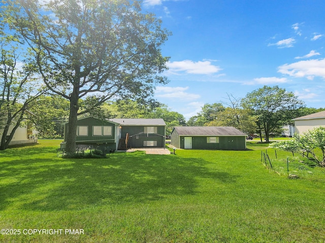 1152 Steele Cir, Bushkill, PA 18324 - photo 24