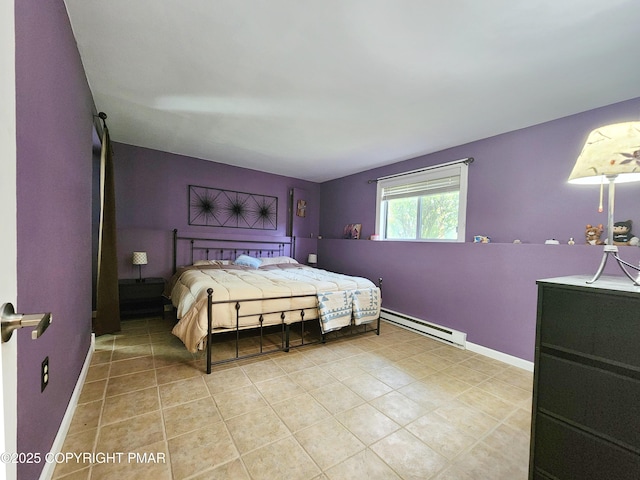 1152 Steele Cir, Bushkill, PA 18324 - photo 13