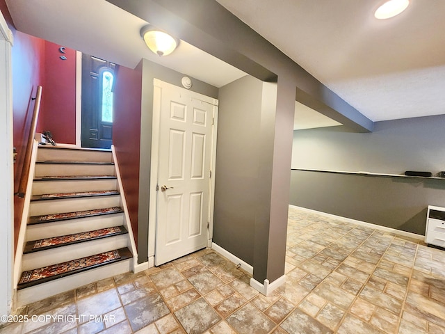 1152 Steele Cir, Bushkill, PA 18324 - photo 19