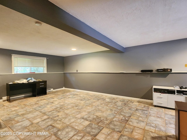 1152 Steele Cir, Bushkill, PA 18324 - photo 20