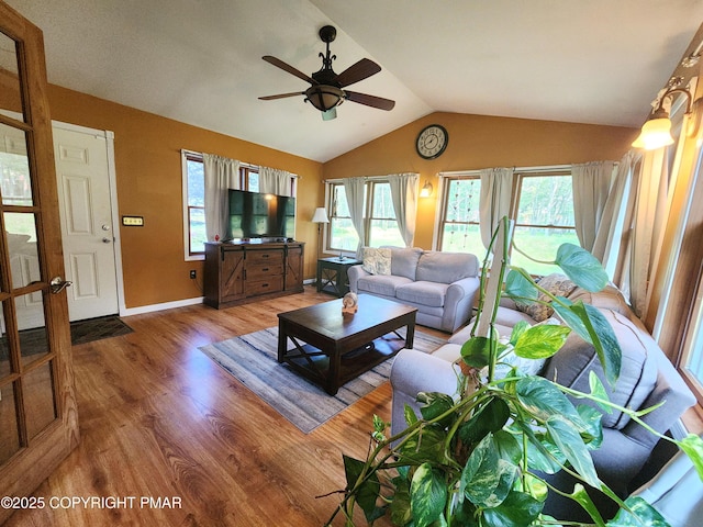 1152 Steele Cir, Bushkill, PA 18324 - photo 11