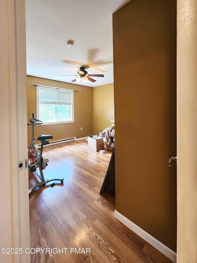 1152 Steele Cir, Bushkill, PA 18324 - photo 16