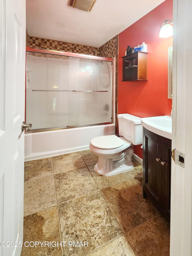 1152 Steele Cir, Bushkill, PA 18324 - photo 17