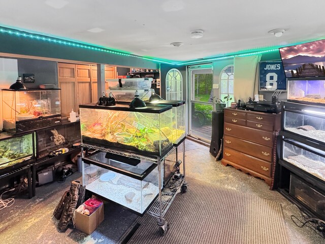 163 Granite Rd, Long Pond, PA 18334 - interior space