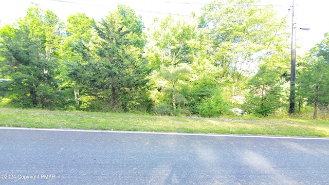 LOT3428 Lancaster Dr, Bushkill PA, 18324 land for sale