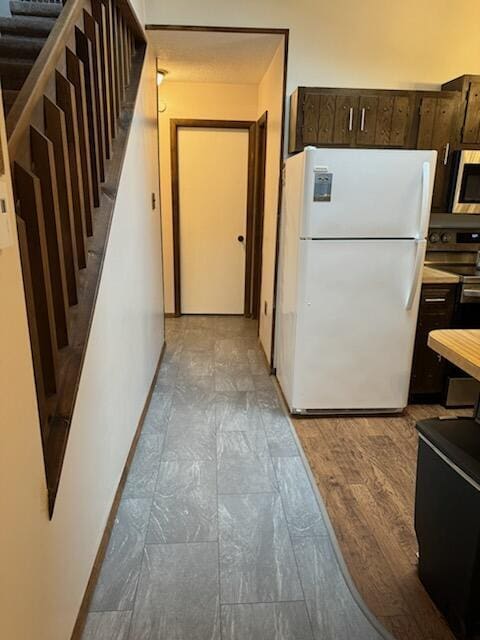 916 Old Stage Rd, Albrightsville, PA 18210 - photo 26