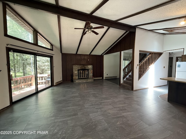 916 Old Stage Rd, Albrightsville, PA 18210 - photo 7