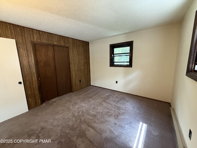 916 Old Stage Rd, Albrightsville, PA 18210 - photo 21