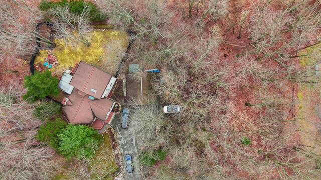 916 Old Stage Rd, Albrightsville, PA 18210 - photo 24