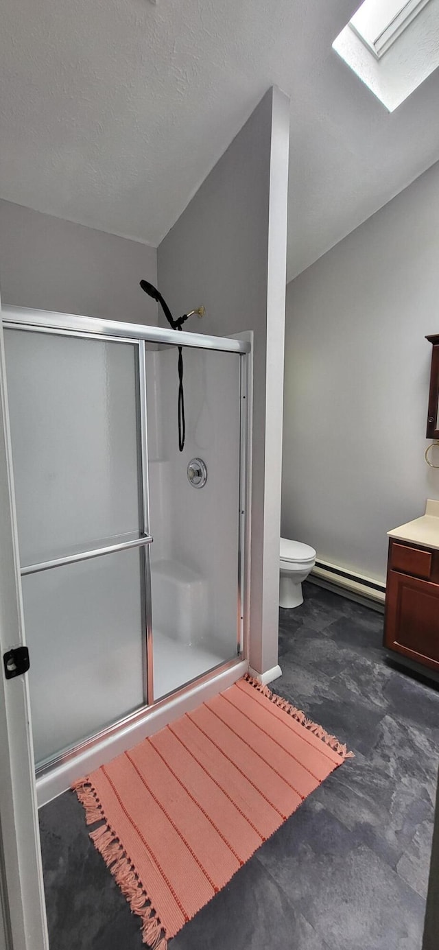 916 Old Stage Rd, Albrightsville, PA 18210 - photo 45