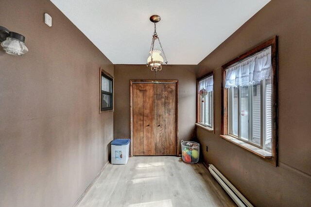 916 Old Stage Rd, Albrightsville, PA 18210 - photo 34