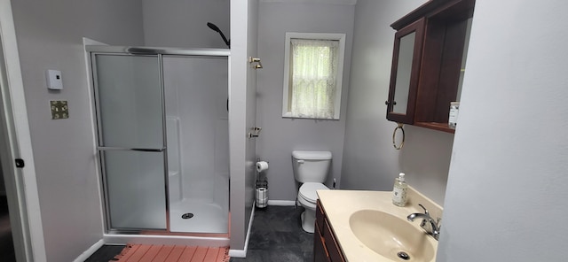 916 Old Stage Rd, Albrightsville, PA 18210 - photo 46