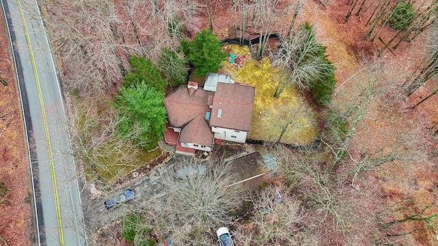 916 Old Stage Rd, Albrightsville, PA 18210 - photo 59