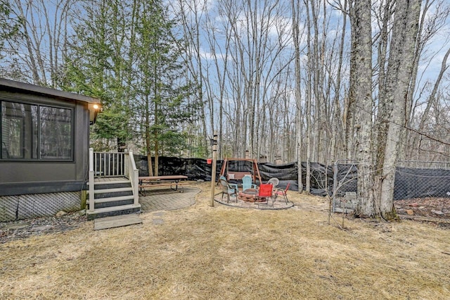 916 Old Stage Rd, Albrightsville, PA 18210 - photo 54