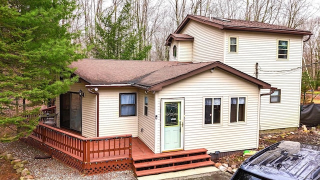916 Old Stage Rd, Albrightsville, PA 18210 - photo 58