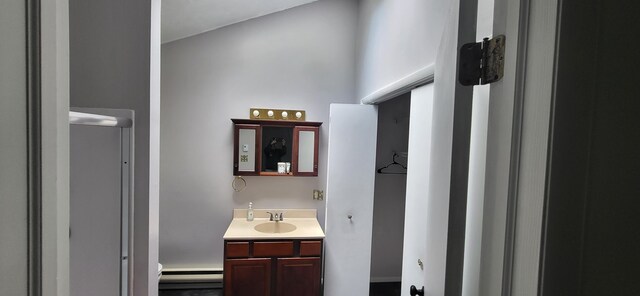 916 Old Stage Rd, Albrightsville, PA 18210 - photo 47