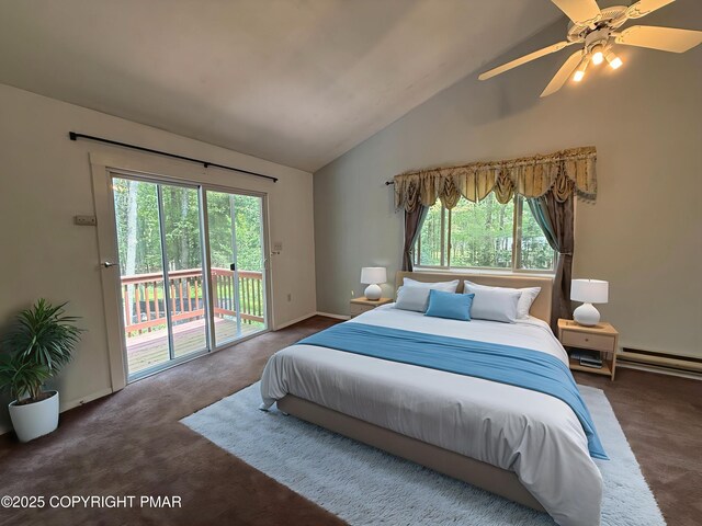 916 Old Stage Rd, Albrightsville, PA 18210 - photo 40