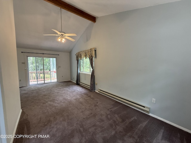 916 Old Stage Rd, Albrightsville, PA 18210 - photo 42