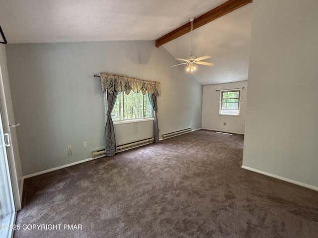 916 Old Stage Rd, Albrightsville, PA 18210 - photo 43