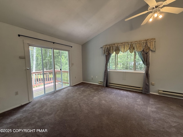 916 Old Stage Rd, Albrightsville, PA 18210 - photo 39