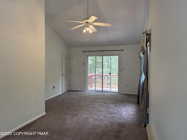 916 Old Stage Rd, Albrightsville, PA 18210 - photo 44