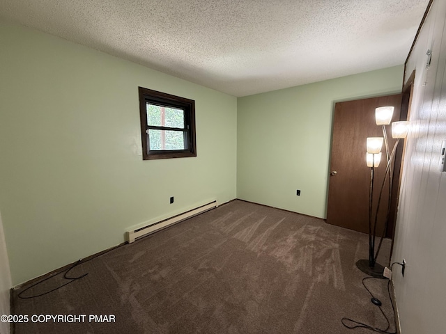 916 Old Stage Rd, Albrightsville, PA 18210 - photo 19
