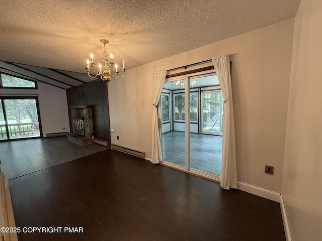 916 Old Stage Rd, Albrightsville, PA 18210 - photo 15