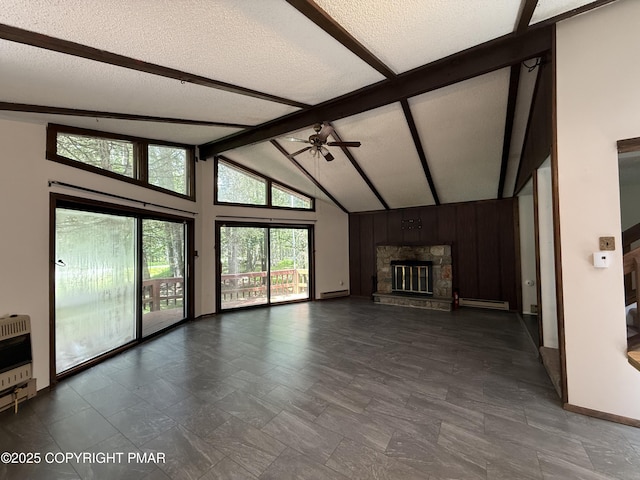 916 Old Stage Rd, Albrightsville, PA 18210 - photo 4