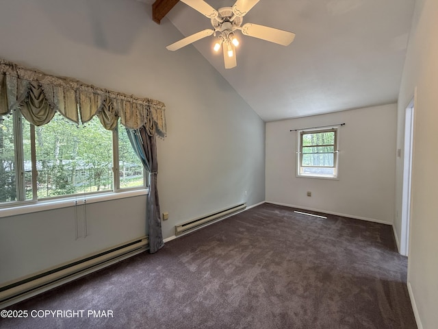 916 Old Stage Rd, Albrightsville, PA 18210 - photo 41