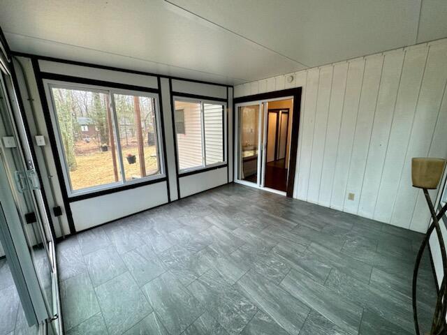 916 Old Stage Rd, Albrightsville, PA 18210 - photo 29