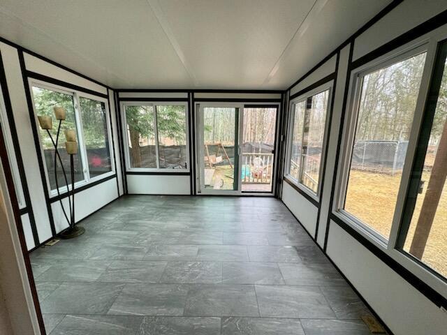 916 Old Stage Rd, Albrightsville, PA 18210 - photo 13