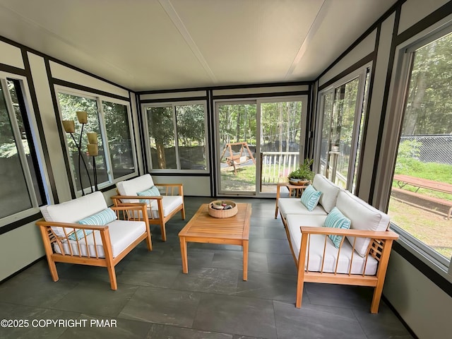 916 Old Stage Rd, Albrightsville, PA 18210 - photo 17