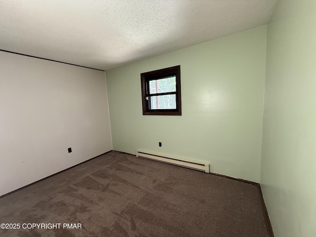 916 Old Stage Rd, Albrightsville, PA 18210 - photo 18