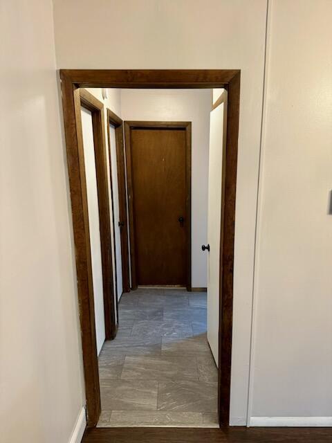 916 Old Stage Rd, Albrightsville, PA 18210 - photo 27